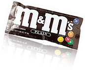 SERVBRANDCANDMMS