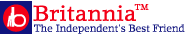 britanniapic
