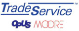 tradeservmoorepic