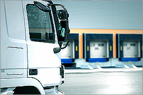 CUSTFREIGHTPIC2