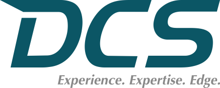 DCS