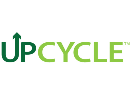 UpCycle At DCS
