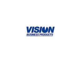 Vision Business Products