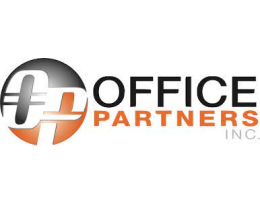 Office Partners